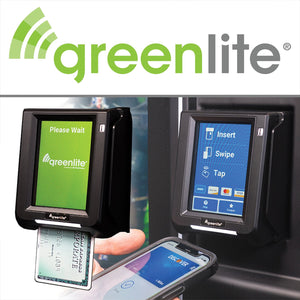 Selectivend WS4000 32 Selection Snack Vending Machine