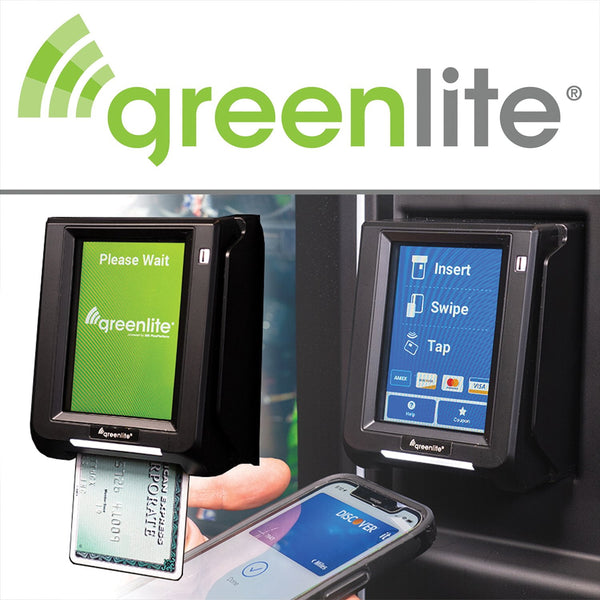 Selectivend WS4000 32 Selection Snack Vending Machine