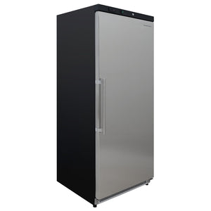Hamilton Beach 19.2 cu. ft. Commercial Grade Upright Refrigerator