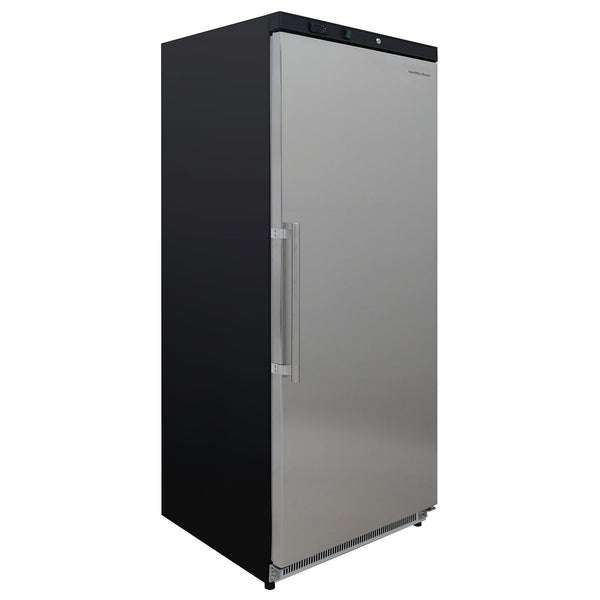 Hamilton Beach 19.2 cu. ft. Commercial Grade Upright Refrigerator