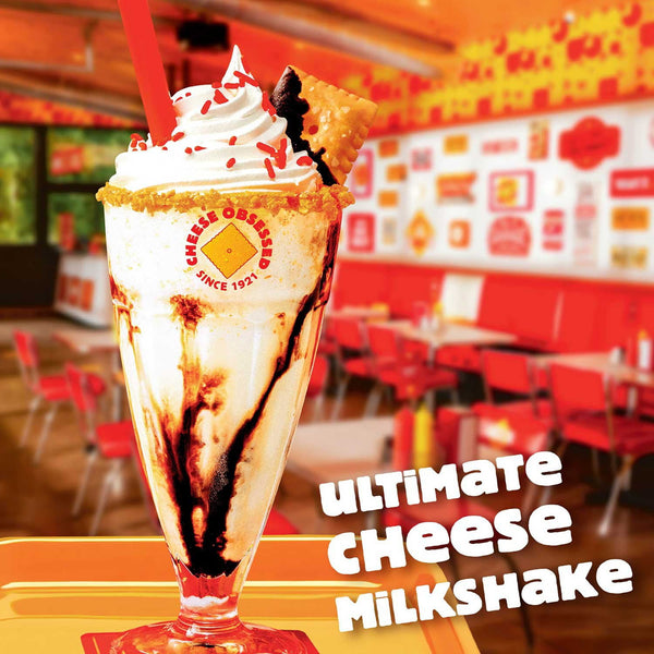 Cheez-It White Cheddar Snack Packs, 1.5 oz., 45 pk.