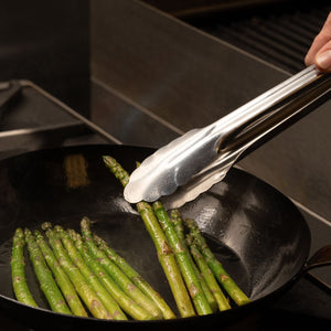 Member's Mark Heavy Duty Utility Tongs 2 pk.