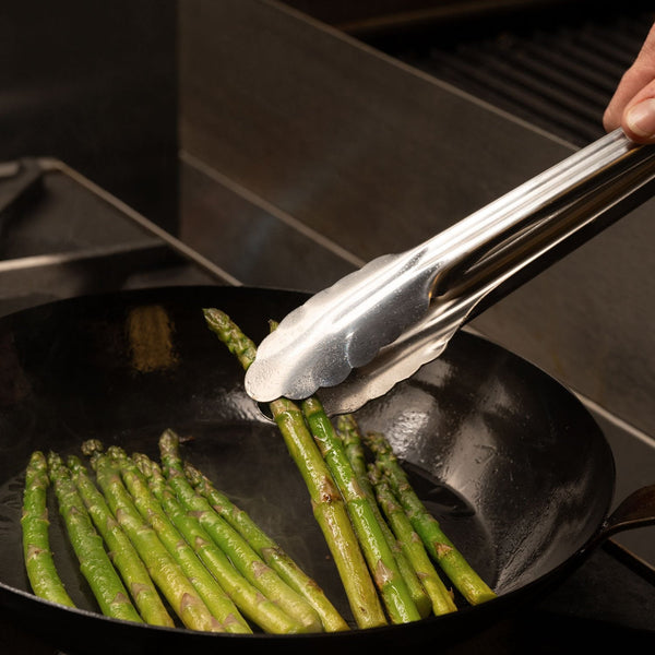 Member's Mark Heavy Duty Utility Tongs 2 pk.