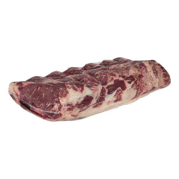 Member's Mark USDA Choice Angus Whole Beef Ribeye, Cryovac, priced per pound