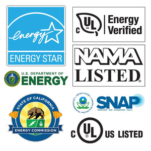 Selectivend Refreshment Center Combo Snack & Drink Vending Machine