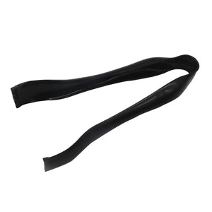 Member's Mark Heavyweight Plastic Serving Tongs 12 ct.