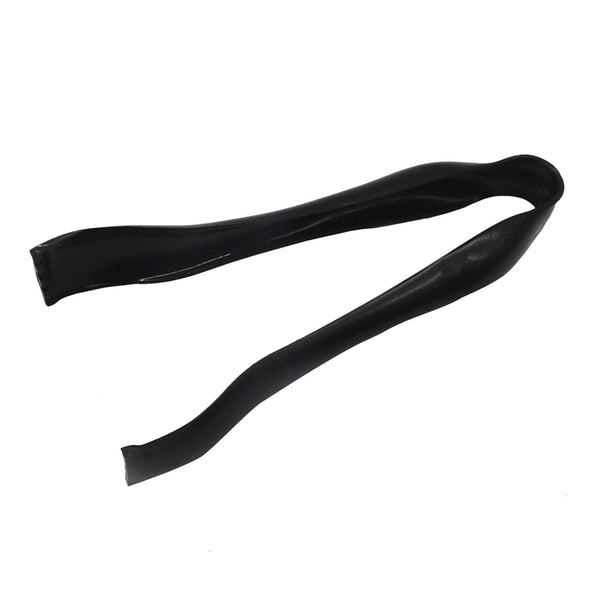 Member's Mark Heavyweight Plastic Serving Tongs 12 ct.