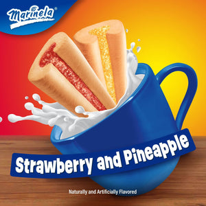 Marinela Barritas, 1.87 oz., 22 pk.