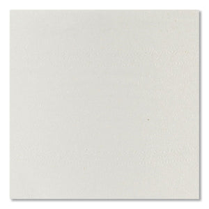 Boardwalk Jumbo Roll 2-Ply Toilet Paper 12 rolls, 1000 ft./roll