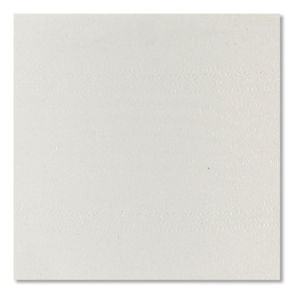 Boardwalk Jumbo Roll 2-Ply Toilet Paper 12 rolls, 1000 ft./roll