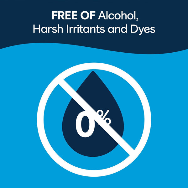 Cottonelle Freshcare Flushable Wipes, 12 ct., 504 wipes