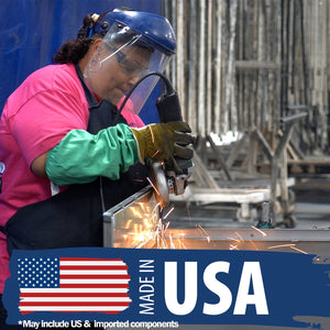 Selectivend CB500 Gatorade 10 Selection Drink Machine