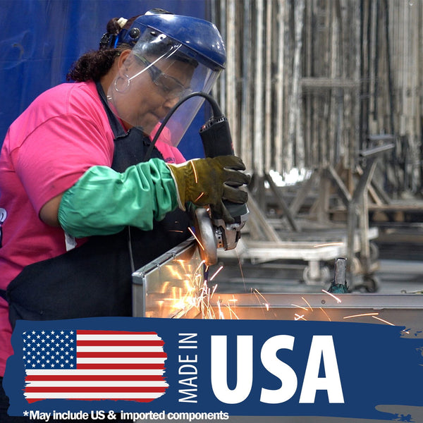 Selectivend CB500 Gatorade 10 Selection Drink Machine