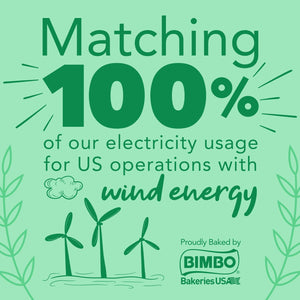 Marinela Gansito Snack Cakes, 1.76 oz., 32 pk.