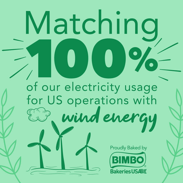 Entenmann's Little Bites Chocolate Chip Muffins, 1.5 oz., 20 pk.