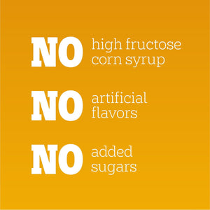 Pedigree Roasted Chicken and Vegetable, Adult Dry Dog Food, 50 lbs.