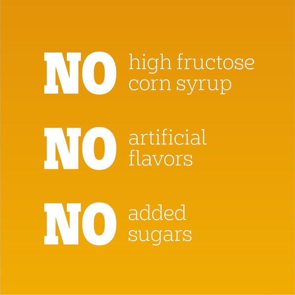 Pedigree Roasted Chicken and Vegetable, Adult Dry Dog Food, 50 lbs.