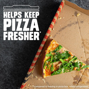 Ziploc Gallon Storage Bags, 208 ct.