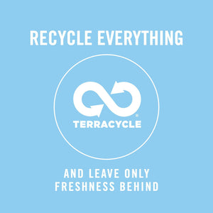 Febreze Extra Strength and Downy Fabric Spray, Original Scent and Calm, 50.6 fl. oz., Pack of 2