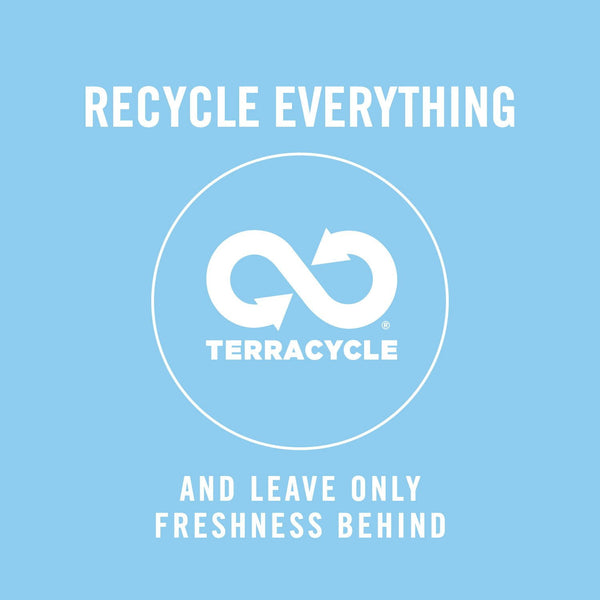 Febreze Extra Strength and Downy Fabric Spray, Original Scent and Calm, 50.6 fl. oz., Pack of 2