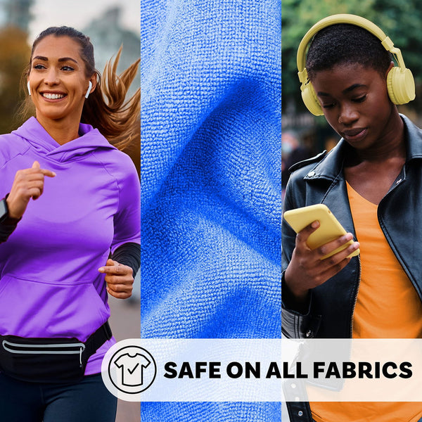 Downy Ultimate Fusions In-Wash Scent Booster Beads, Whimsical Wonder, 24.5 oz.