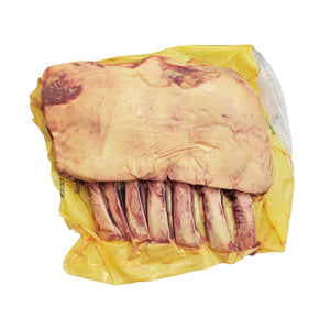 USDA Choice Angus Beef Whole Cowboy Ribeye, Case, priced per pound