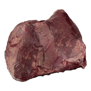 Sirloin Tip, Case  priced per pound