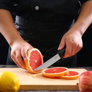 Member's Mark 6" Boning & Utility Knife Set, 2 pk.