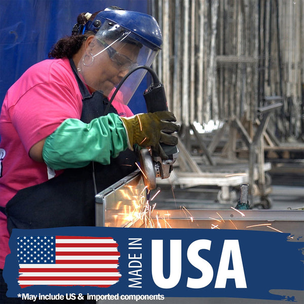 Selectivend Evolution Series 28 Selection Refrigerated Bottled Water Vending Machine