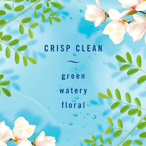 Febreze Air Effects Air Freshener Spray, Gain Original + Heavy Duty, 4 ct., 35.2 oz.