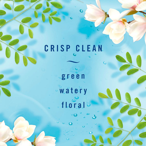 Febreze Air Effects Air Freshener Spray, Gain Original + Heavy Duty, 4 ct., 35.2 oz.