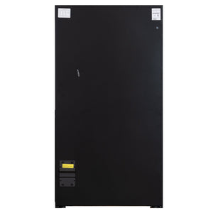 Selectivend WS4000 32 Selection Snack Vending Machine