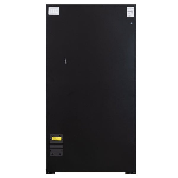 Selectivend WS4000 32 Selection Snack Vending Machine