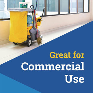 Clorox Disinfecting Wipes Refills, Fresh Scent (700 wipes/pk., 2 pk.)