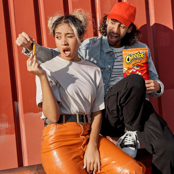 Frito-Lay Variety Pack Chips, 30 pk.