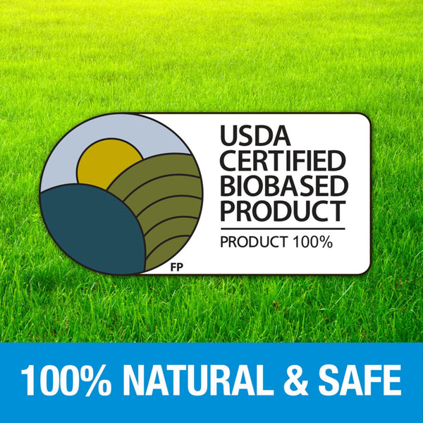 RID-X Septic Tank Treatment Powder,  49 oz.