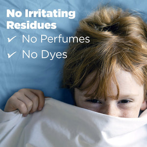 Tide Free & Gentle Liquid Laundry Detergent, 152 loads, 170 fl. oz.