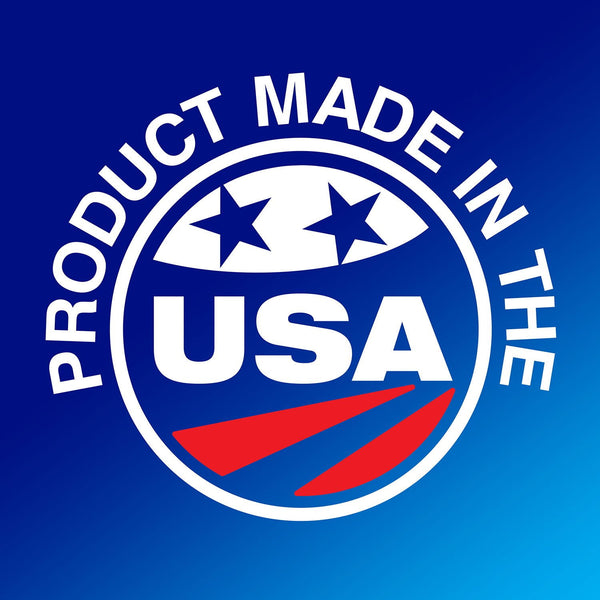 Reynolds Oblong Foil Take Out Containers with Lids, 20 ct.