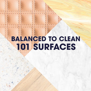 Pledge Multisurface Cleaner, Rainshower, 3 ct., 29 oz.