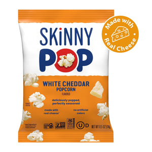 Hershey's Family Favorites Mix, Variety Pack Snacks, 36 pk.