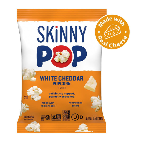 Hershey's Family Favorites Mix, Variety Pack Snacks, 36 pk.