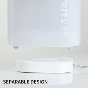 Petkit Eversweet Solo SE Smart Pet Water Fountain