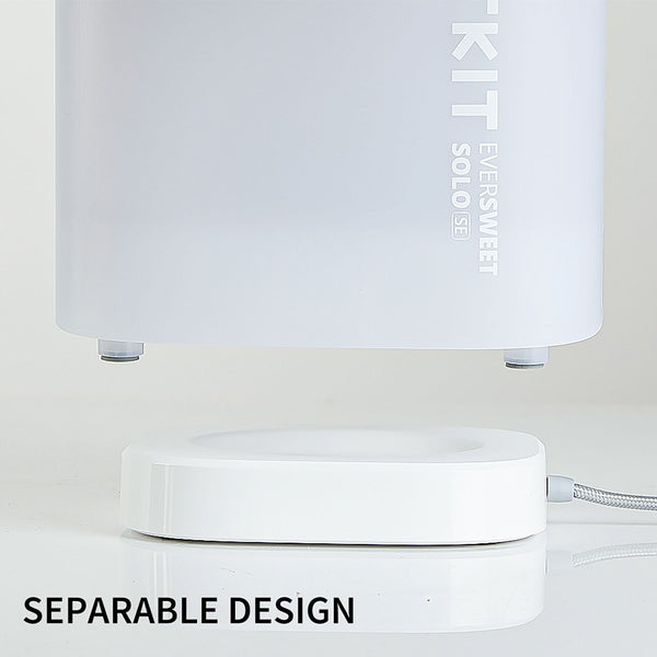 Petkit Eversweet Solo SE Smart Pet Water Fountain