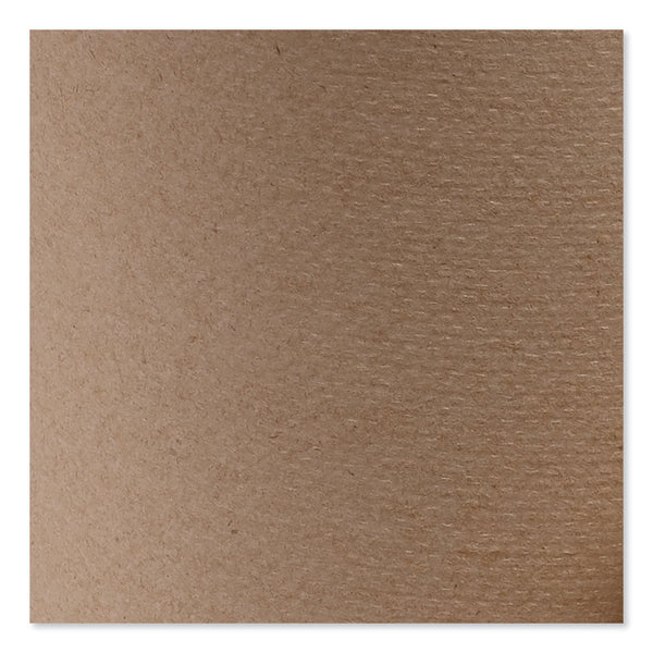 Tork Universal 1-Ply Natural Hand Towels, 6 rolls, 800 ft./roll