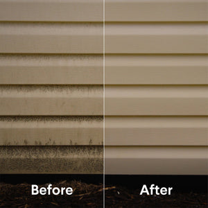 Clorox Performance Bleach, 3 ct., 363 fl. oz.