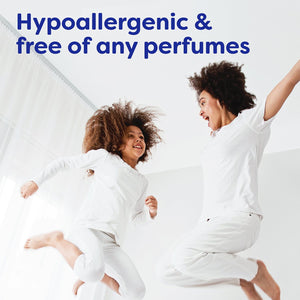 Bounce Select a Size Free & Gentle Dryer Sheets, Unscented, 400 ct.