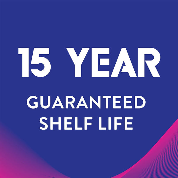 Member's Mark AA Alkaline Batteries, 66-Pack