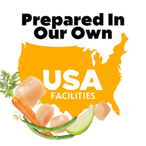 Purina Beneful Healthy Weight Chicken Recipe Dry Dog Food, 48 lbs.