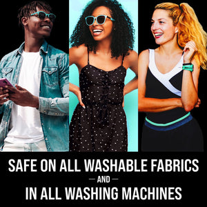 Downy Unstopables In-Wash Scent Booster Beads, Fresh, 59.9 oz.