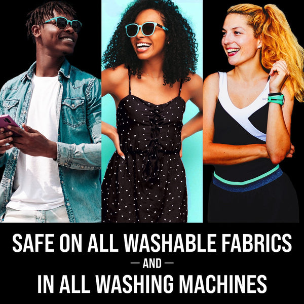 Downy Unstopables In-Wash Scent Booster Beads, Fresh, 59.9 oz.